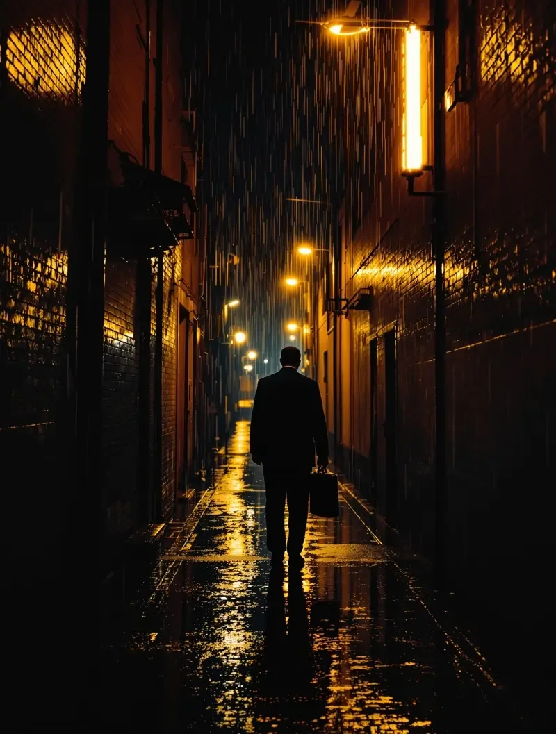 赘婿归来：这一次我姓沈短剧封面，逆袭题材